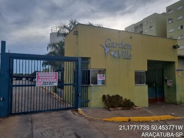 F855553287471721.jpg