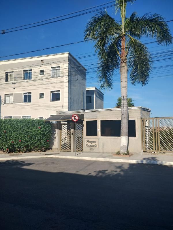 F855553291567721.jpg