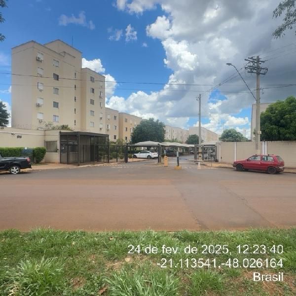 F855553293207521.jpg