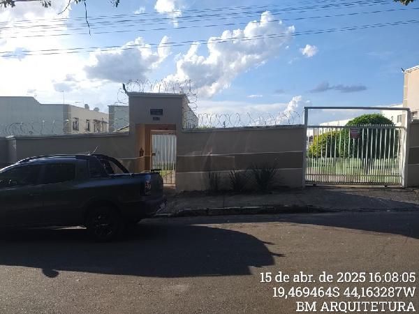F855553296744821.jpg