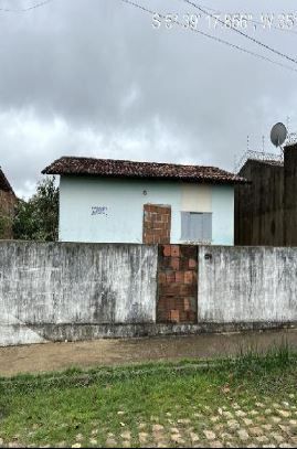 F855553297031721.jpg
