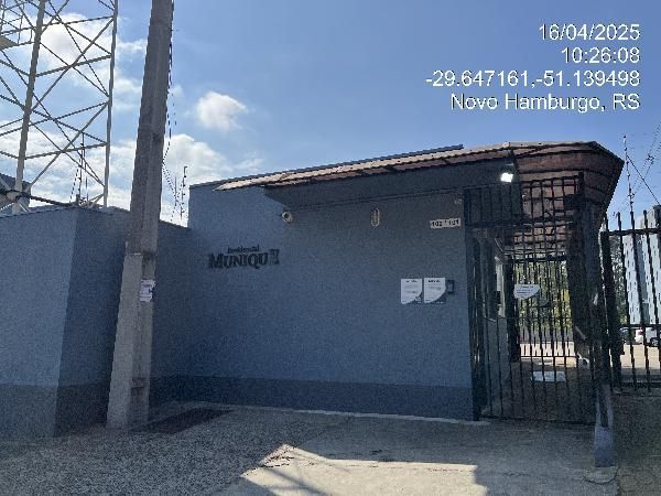 F855553297339121.jpg