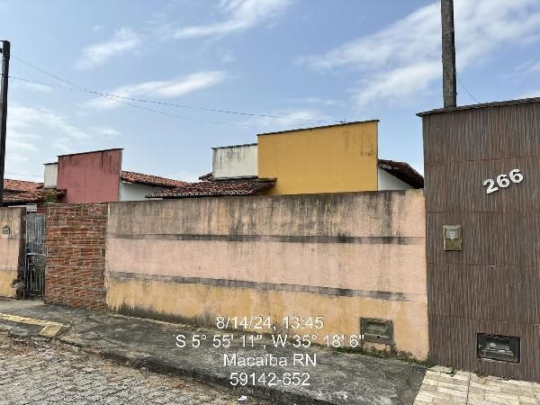 F855553305420921.jpg