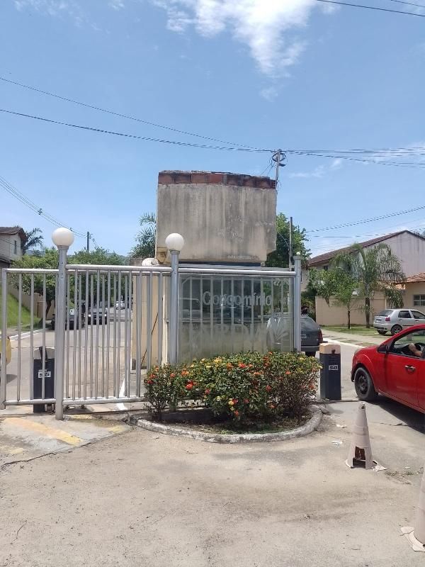 F855553315958221.jpg