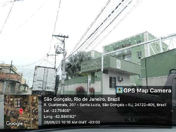 F855553324200521.jpg