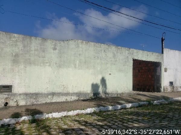 F855553324273021.jpg