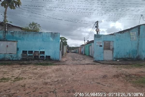 F855553327014921.jpg