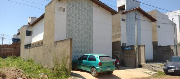 F855553334260321.jpg