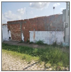F855553338385721.jpg
