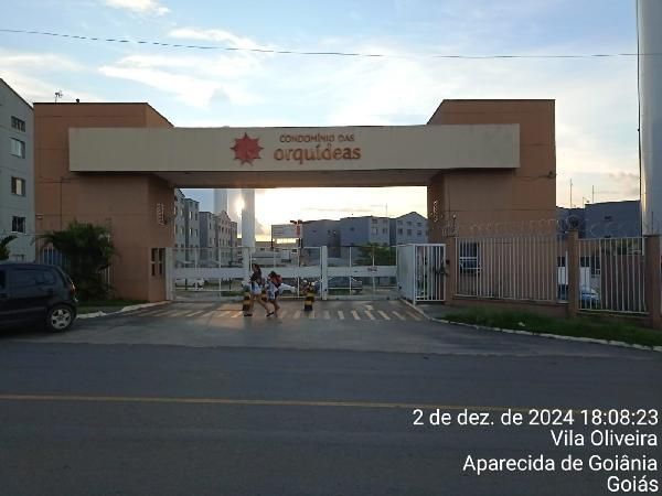 F855553343989521.jpg