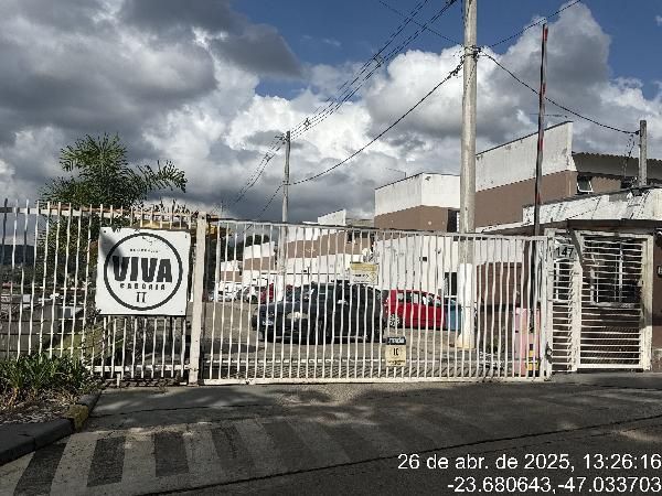 F855553347084921.jpg