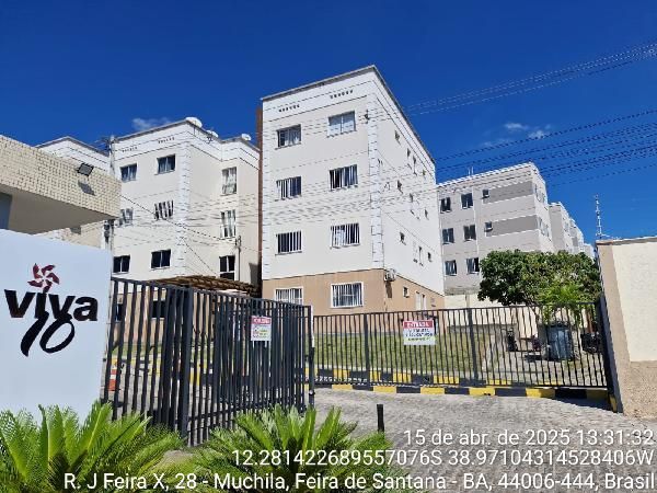 F855553347249321.jpg