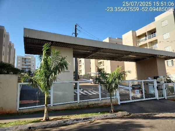 F855553357045221.jpg
