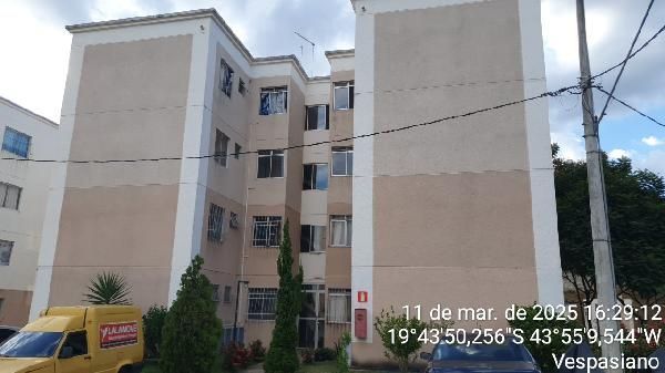 F855553358676621.jpg
