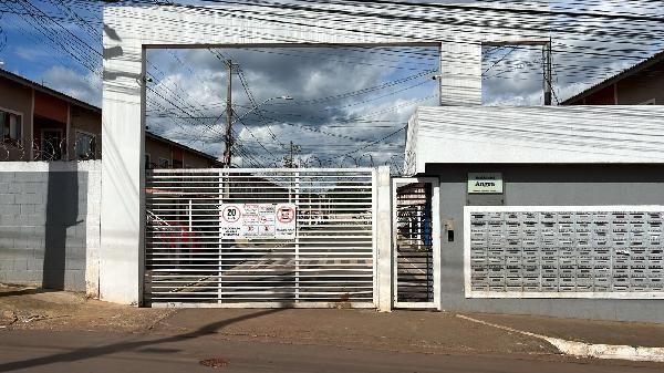 F855553360064521.jpg