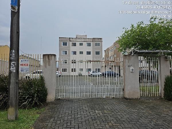 F855553363155921.jpg