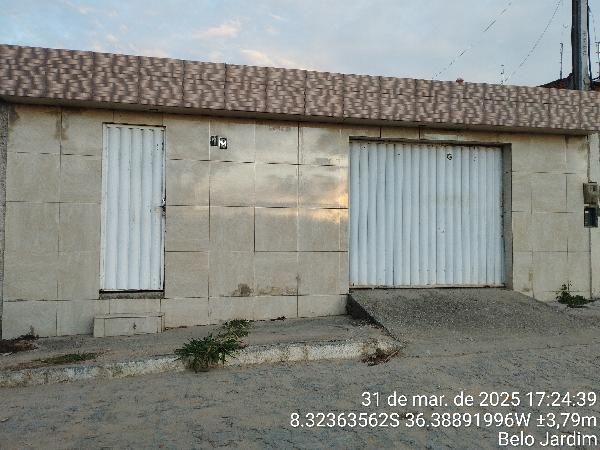 F855553364853221.jpg