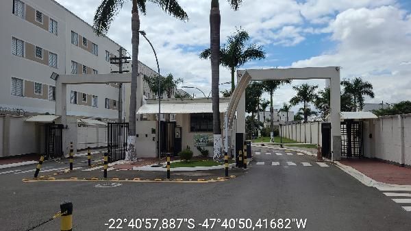F855553370717221.jpg