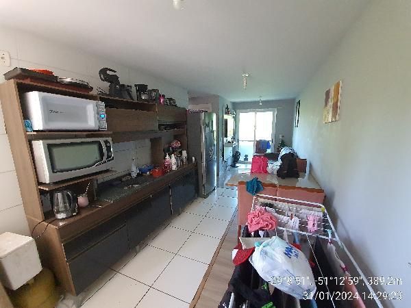F855553370915921.jpg