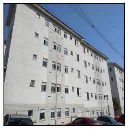 F855553386900821.jpg