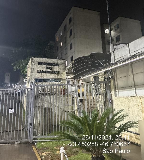 F855553388091521.jpg
