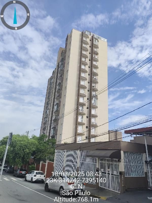 F855553389199221.jpg