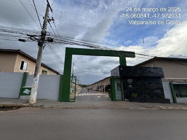 F855553389778821.jpg