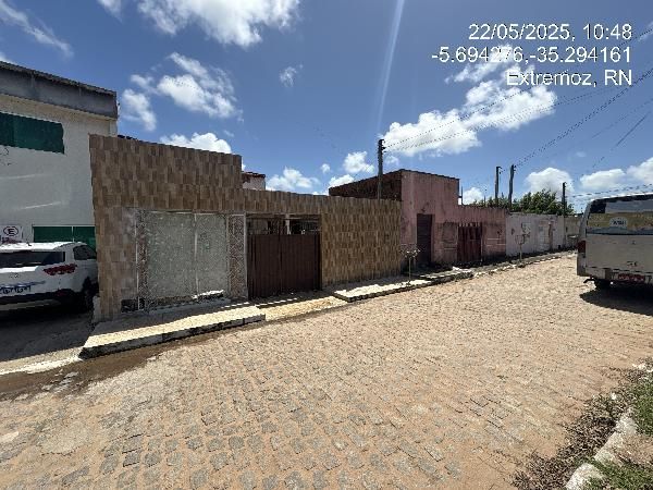 F855553394044621.jpg