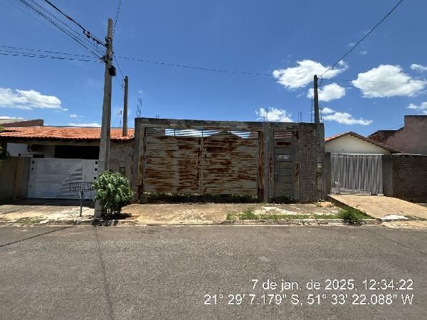 F855553394060821.jpg