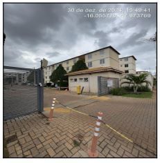 F855553394111621.jpg