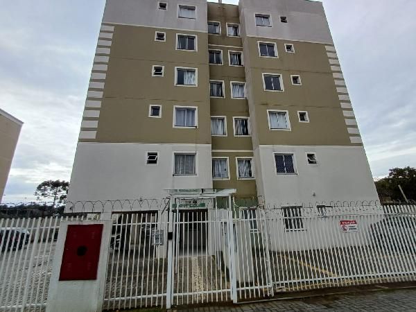 F855553400808121.jpg
