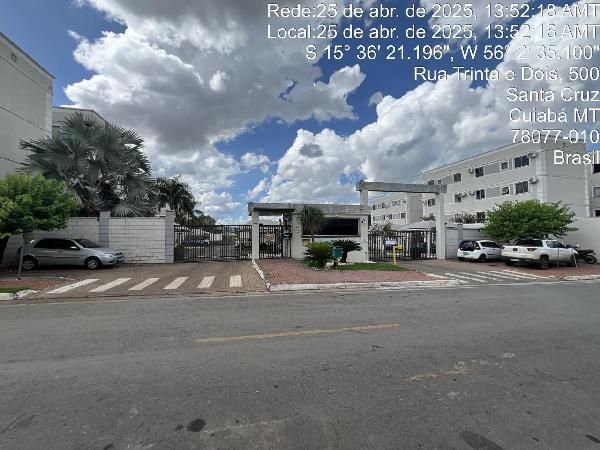 F855553403322121.jpg