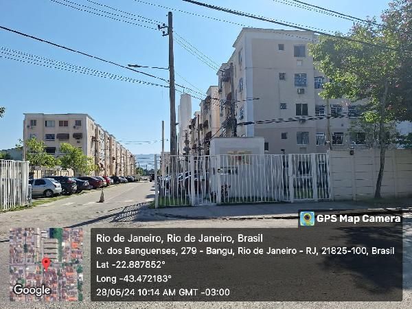 F855553410488921.jpg