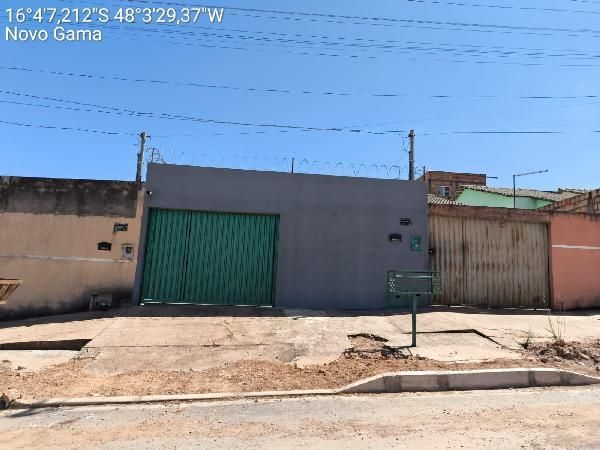 F855553411315221.jpg