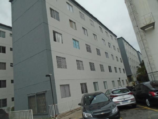 F855553412599121.jpg