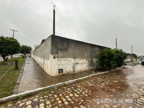 F855553415569621.jpg