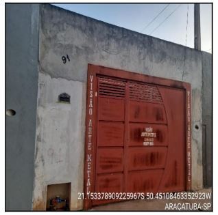 F855553415631521.jpg