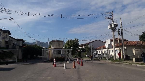 F855553417380521.jpg
