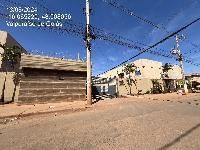 F855553418394021.jpg