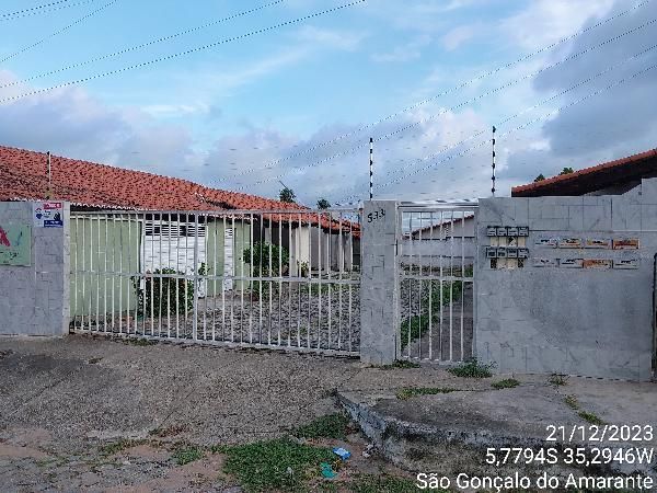F855553422623221.jpg