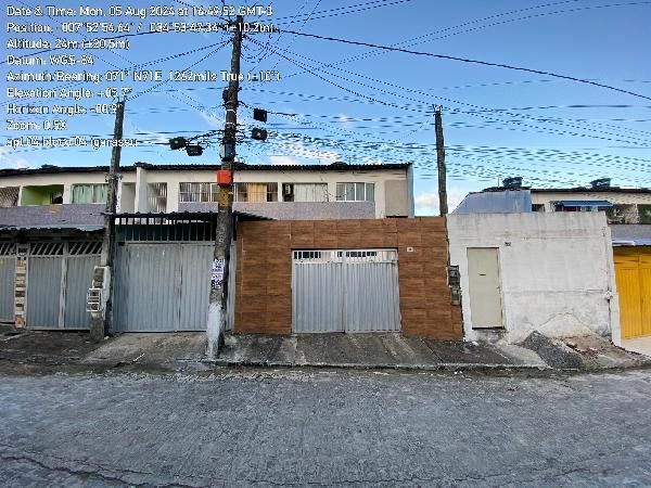 F855553423029921.jpg