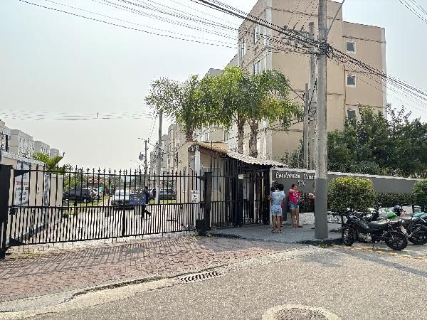 F855553425579821.jpg