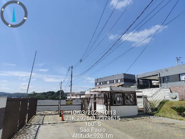 F855553426199221.jpg