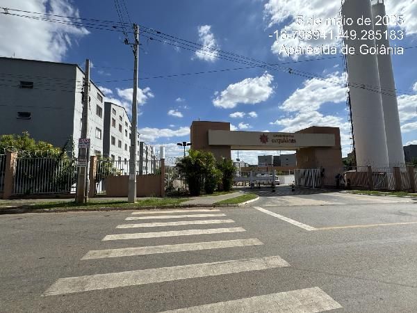 F855553436049421.jpg
