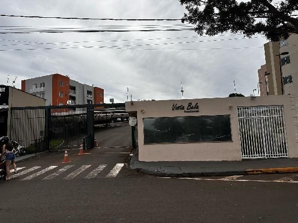 F855553440942621.jpg