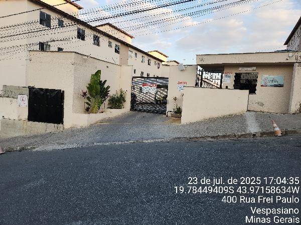 F855553444227021.jpg