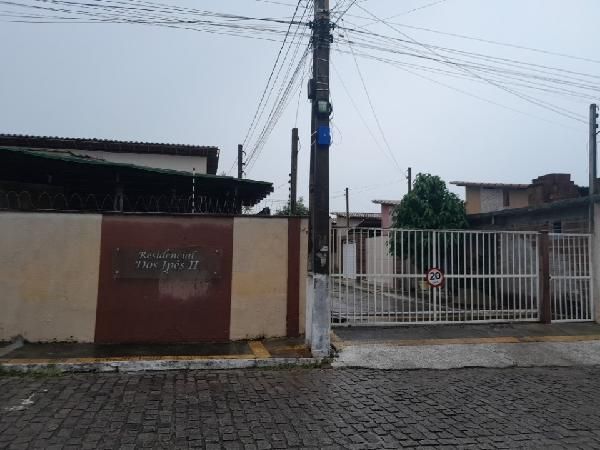 F855553444404321.jpg