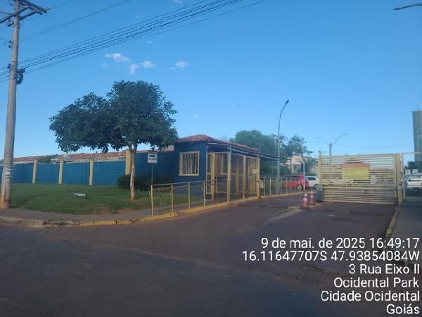 F855553447588721.jpg