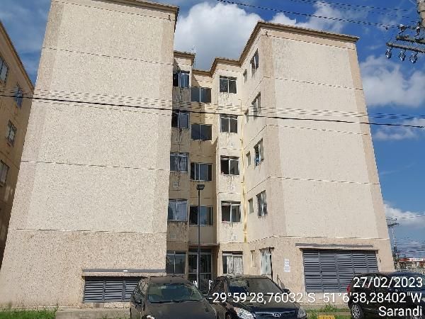 F855553449961121.jpg