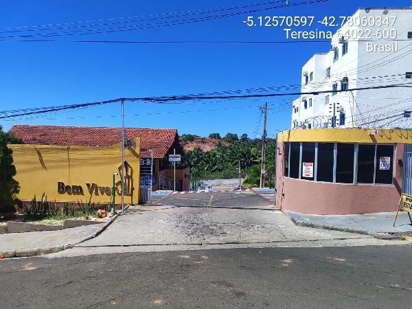 F855553452316421.jpg